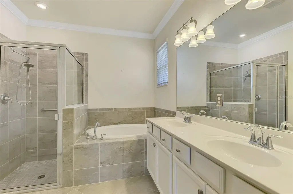 9824 Hilltop Drive Venice FL 34292