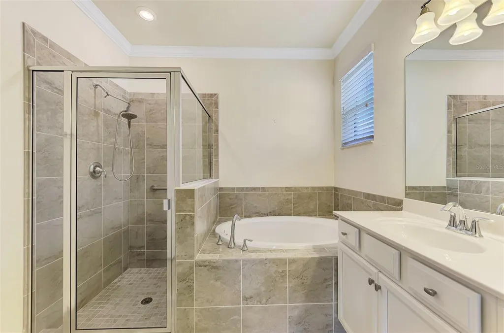 9824 Hilltop Drive Venice FL 34292