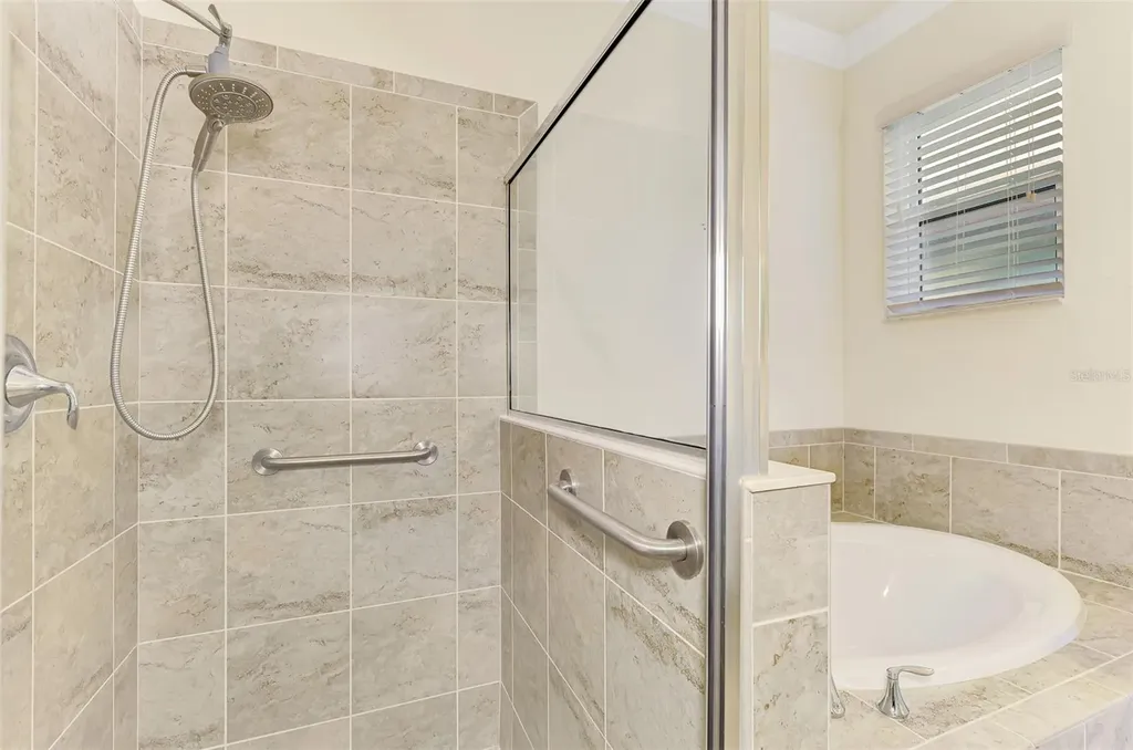 9824 Hilltop Drive Venice FL 34292