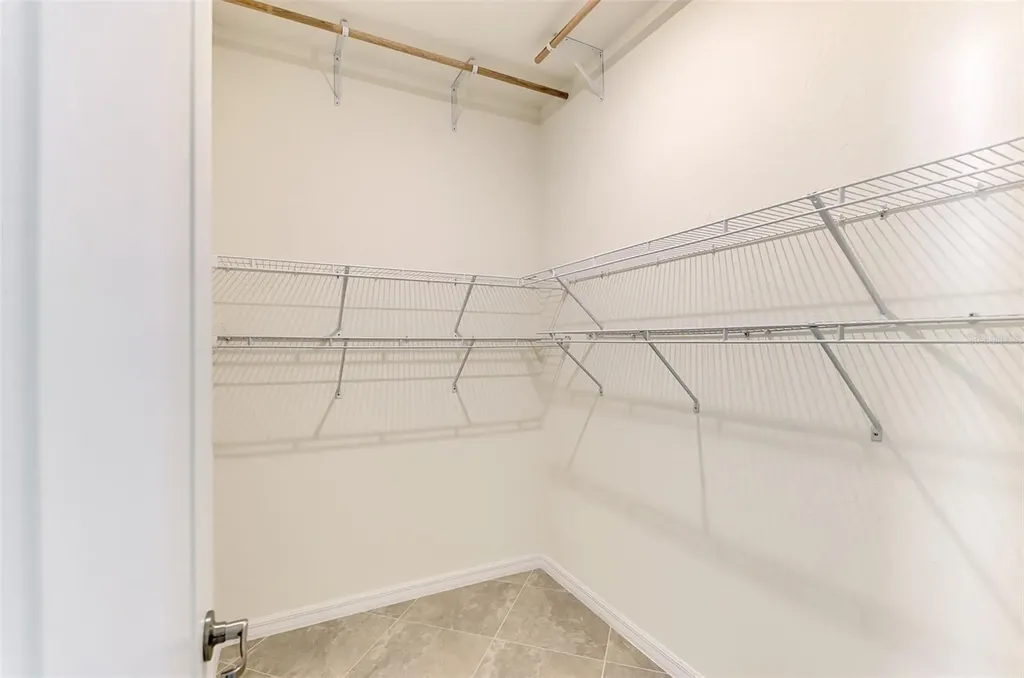9824 Hilltop Drive Venice FL 34292
