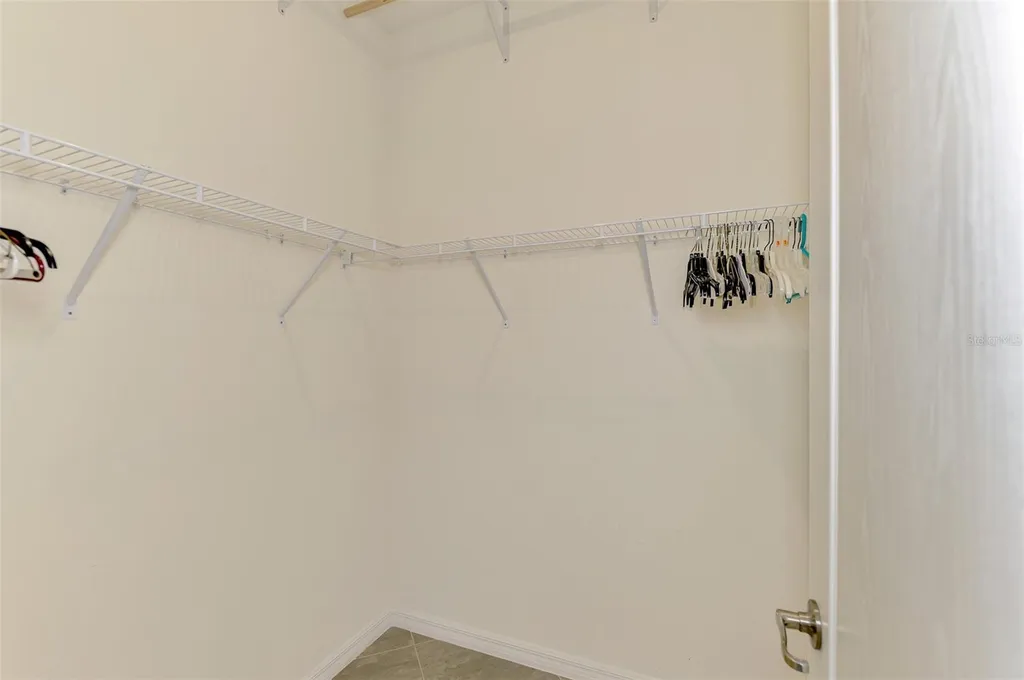 9824 Hilltop Drive Venice FL 34292