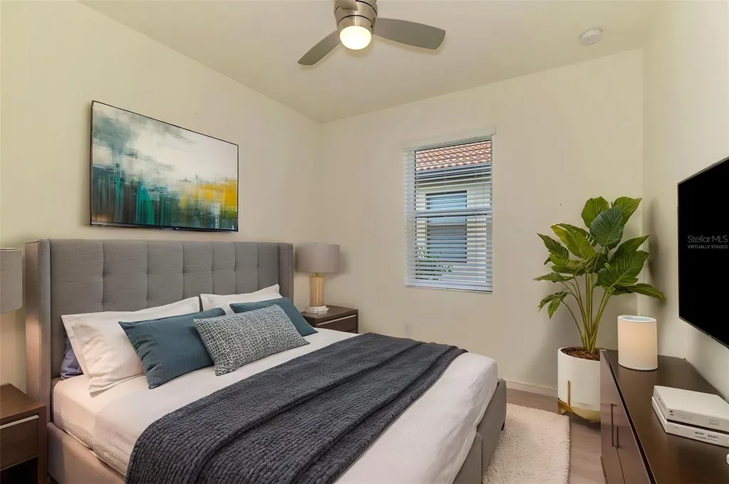 9824 Hilltop Drive Venice FL 34292