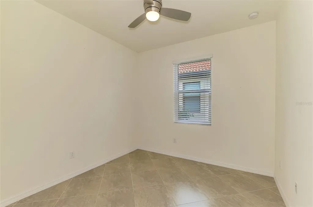 9824 Hilltop Drive Venice FL 34292