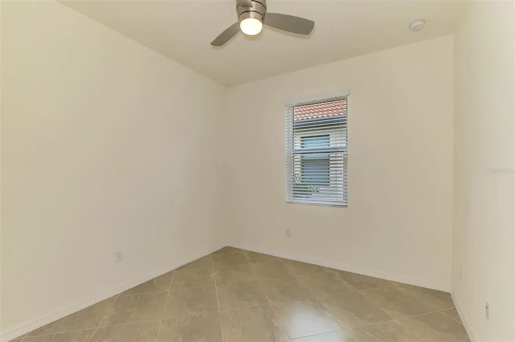 9824 Hilltop Drive Venice FL 34292
