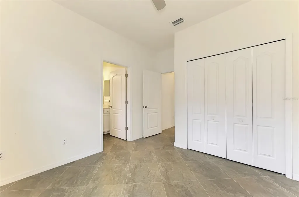 9824 Hilltop Drive Venice FL 34292