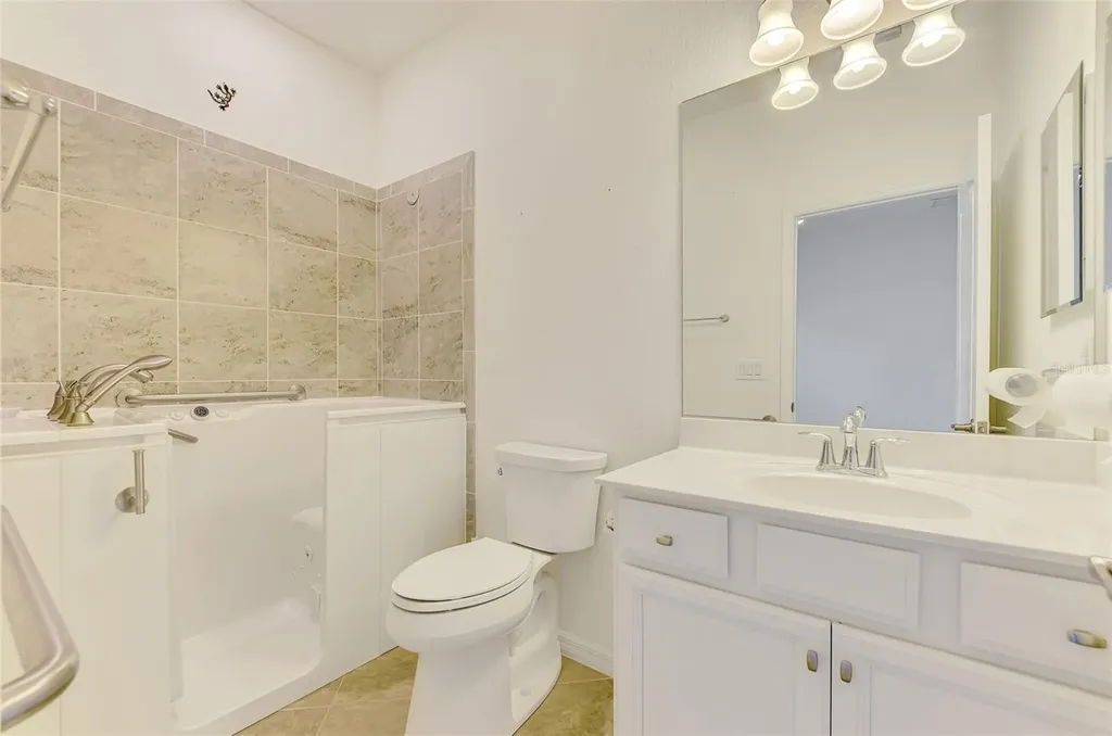 9824 Hilltop Drive Venice FL 34292