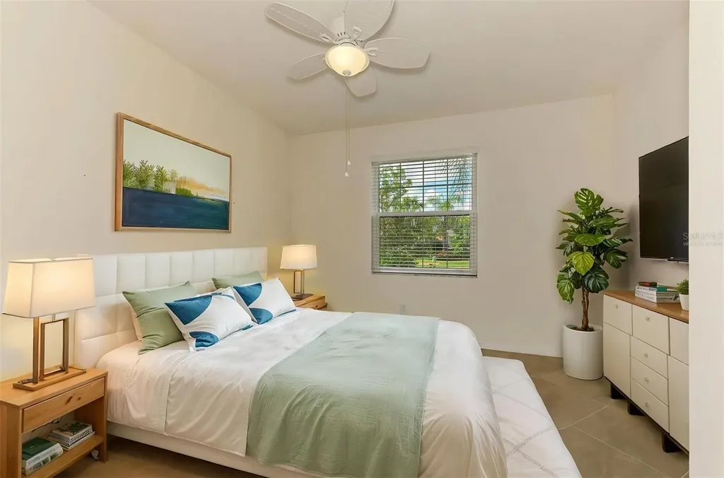 9824 Hilltop Drive Venice FL 34292