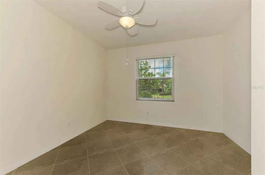 9824 Hilltop Drive Venice FL 34292