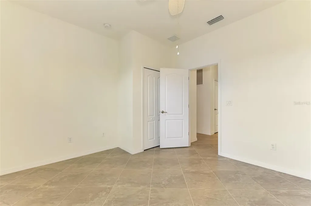 9824 Hilltop Drive Venice FL 34292