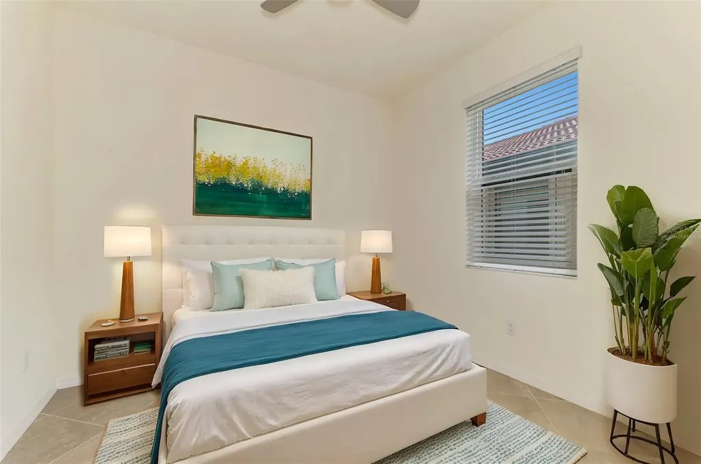 9824 Hilltop Drive Venice FL 34292