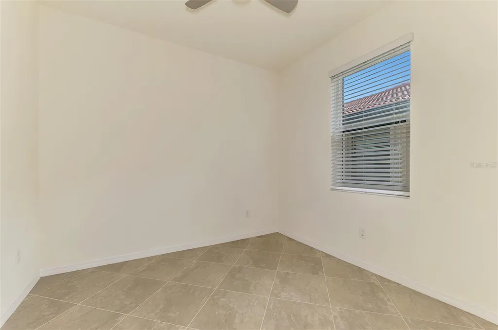 9824 Hilltop Drive Venice FL 34292