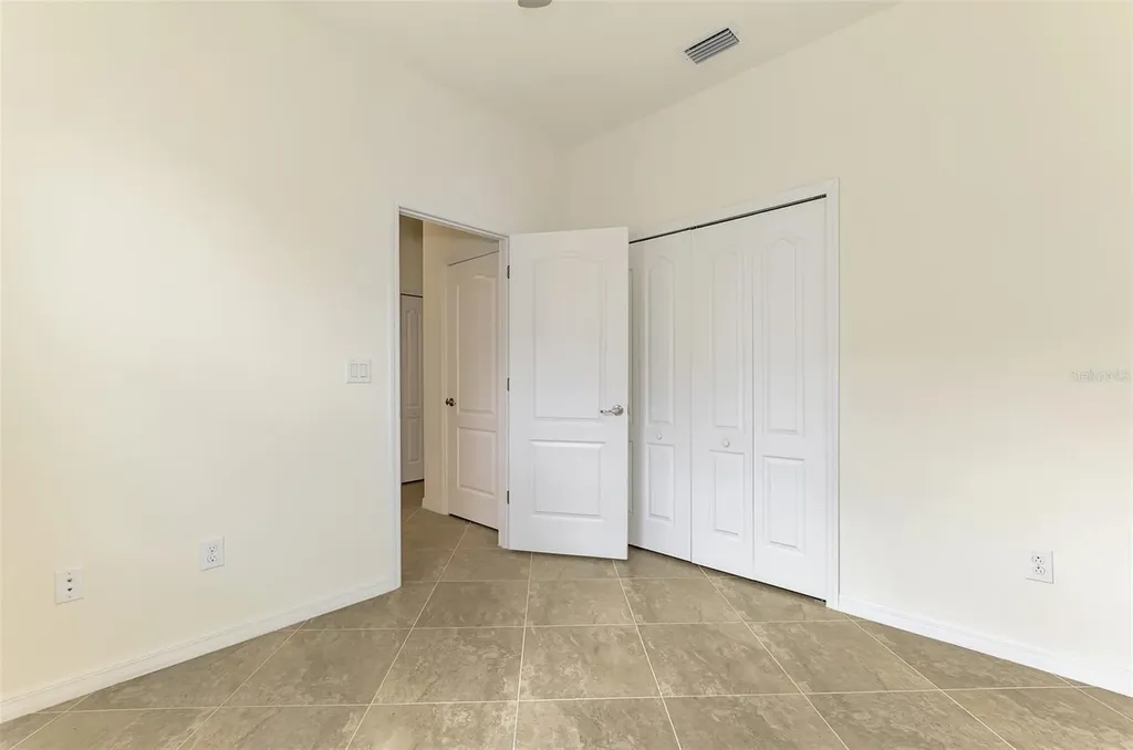 9824 Hilltop Drive Venice FL 34292