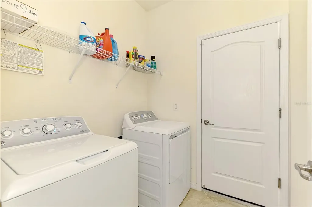 9824 Hilltop Drive Venice FL 34292