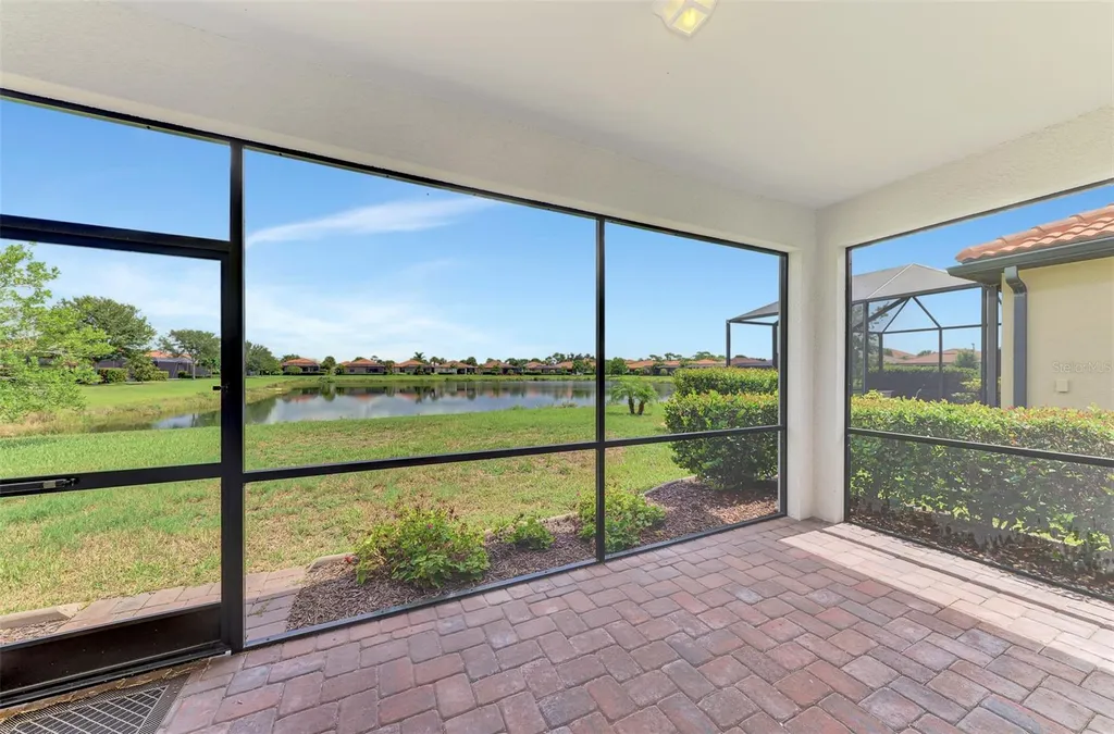 9824 Hilltop Drive Venice FL 34292