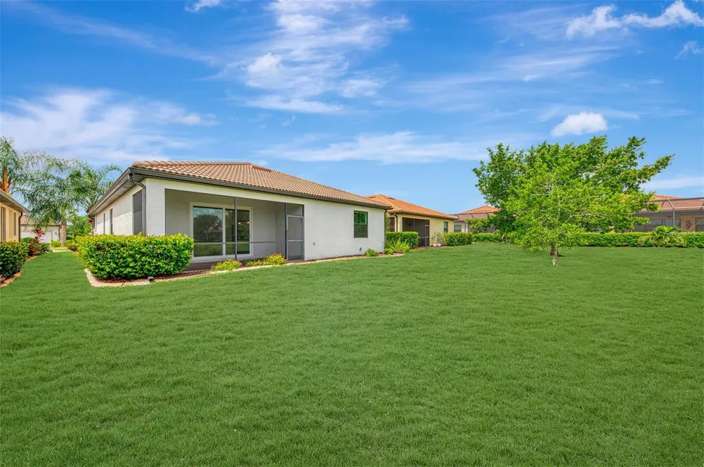 9824 Hilltop Drive Venice FL 34292