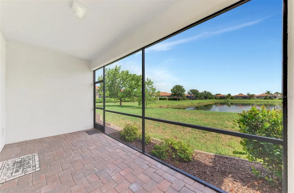 9824 Hilltop Drive Venice FL 34292