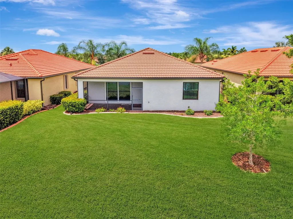 9824 Hilltop Drive Venice FL 34292