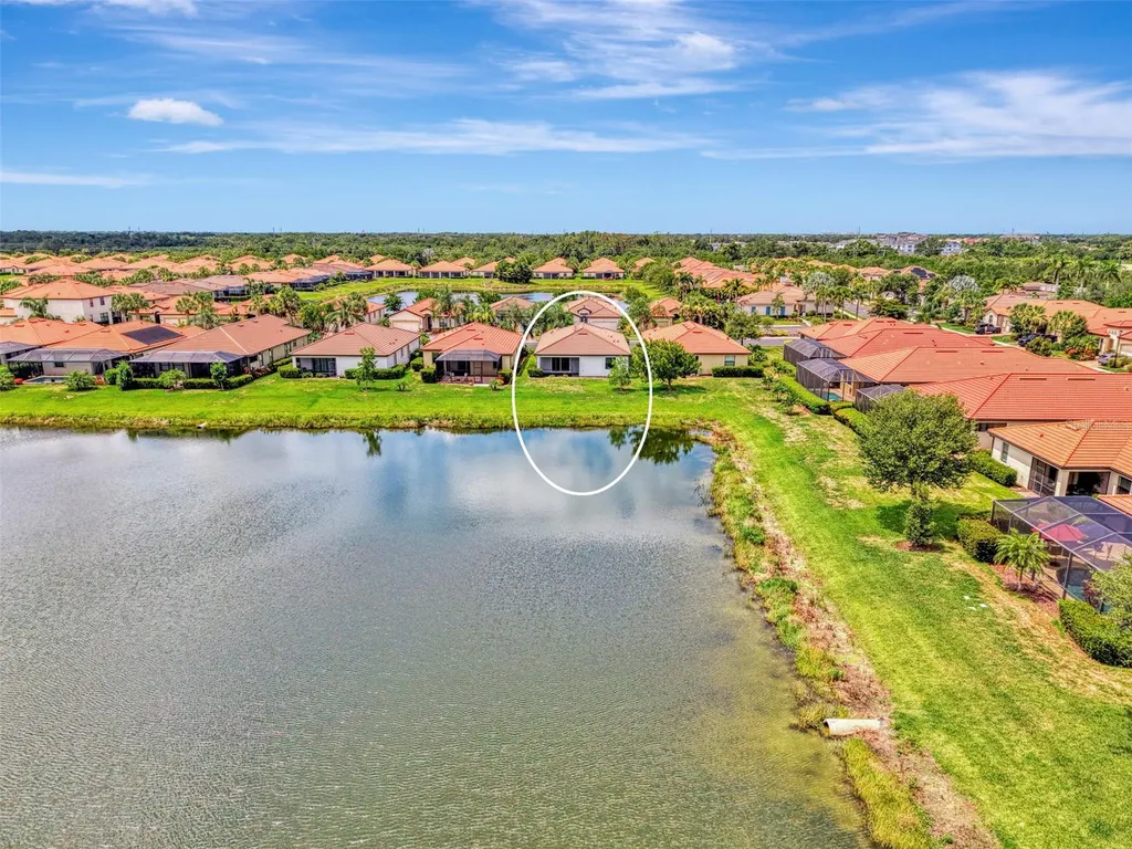 9824 Hilltop Drive Venice FL 34292