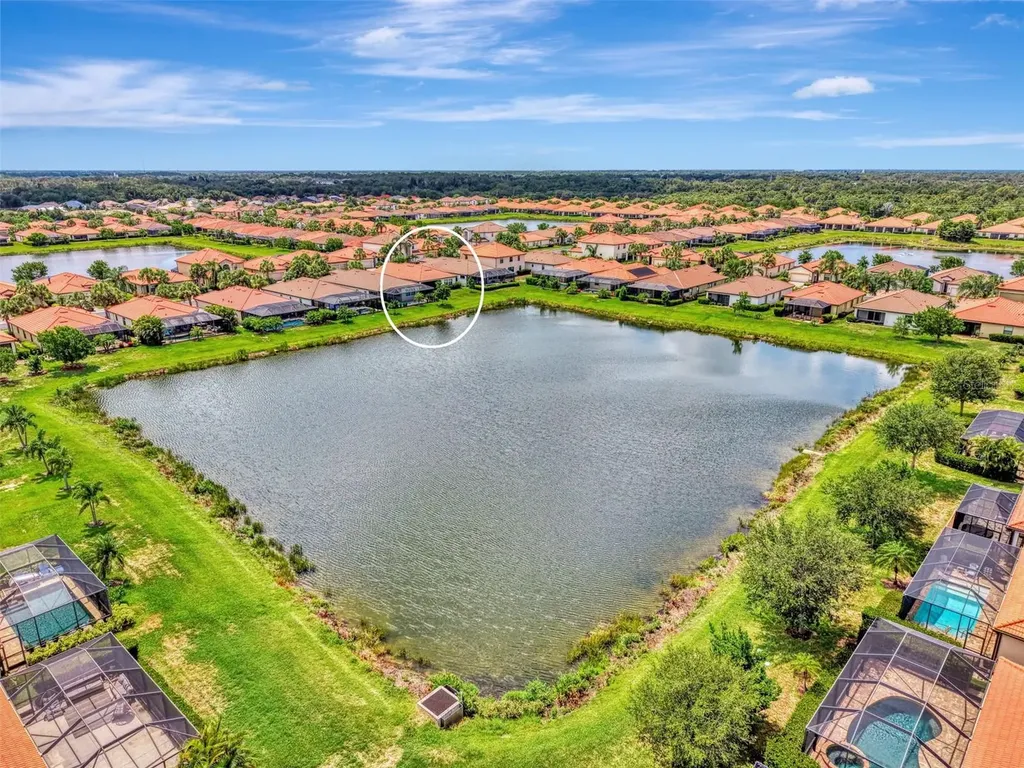 9824 Hilltop Drive Venice FL 34292