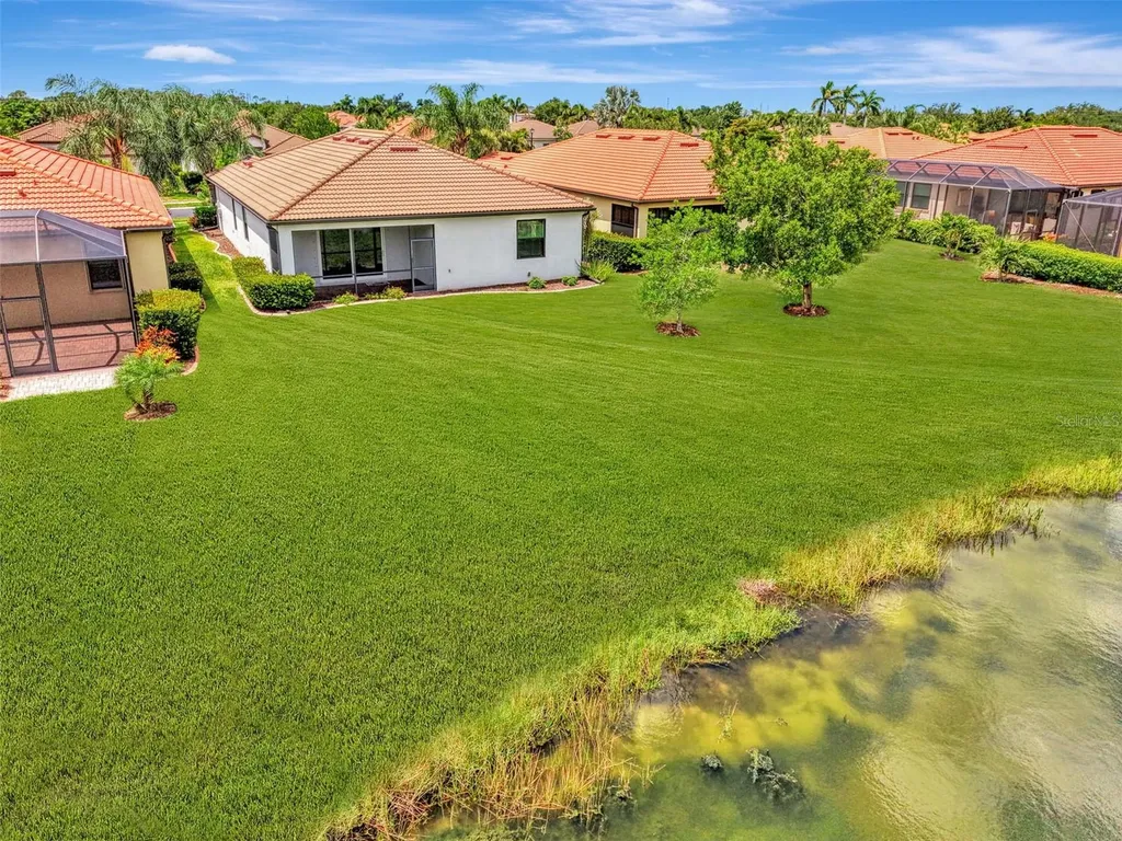 9824 Hilltop Drive Venice FL 34292