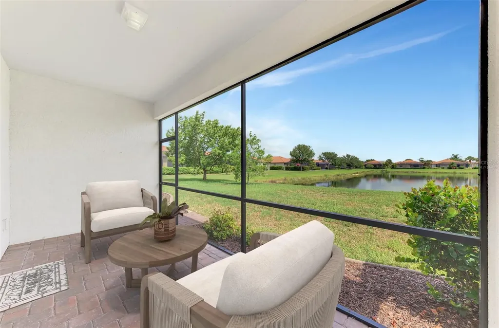 9824 Hilltop Drive Venice FL 34292