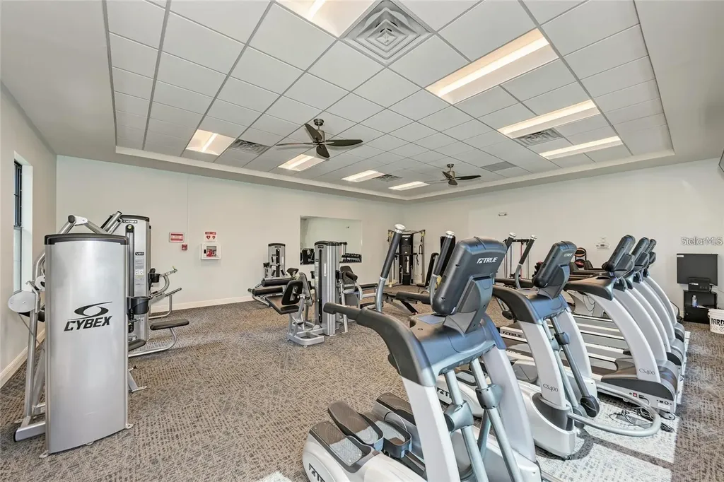 9824 Hilltop Drive Venice FL 34292