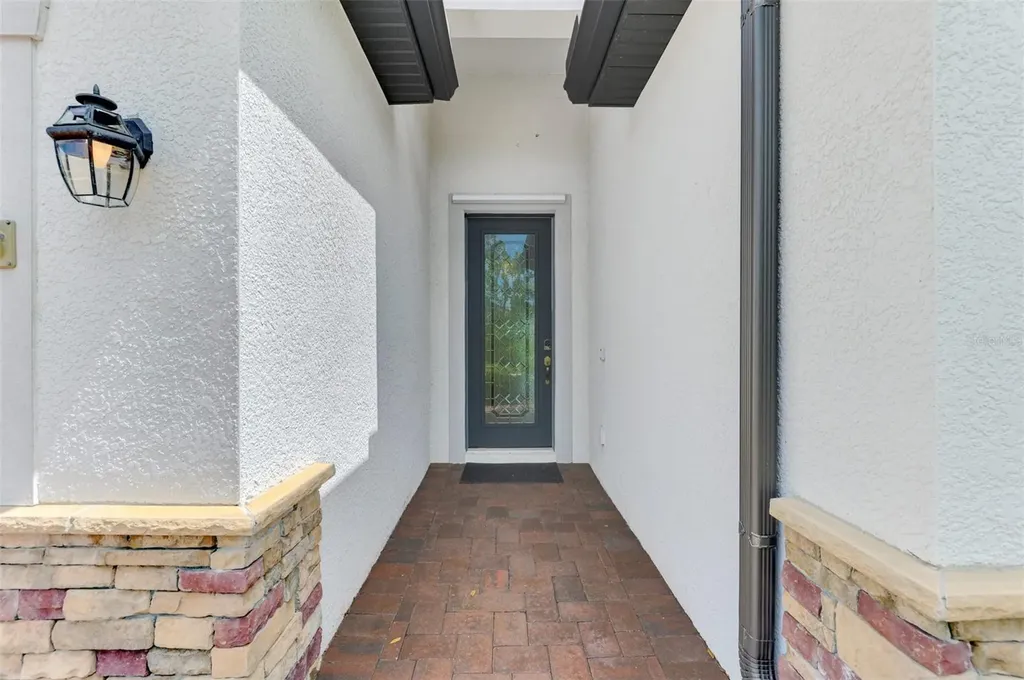 9824 Hilltop Drive Venice FL 34292