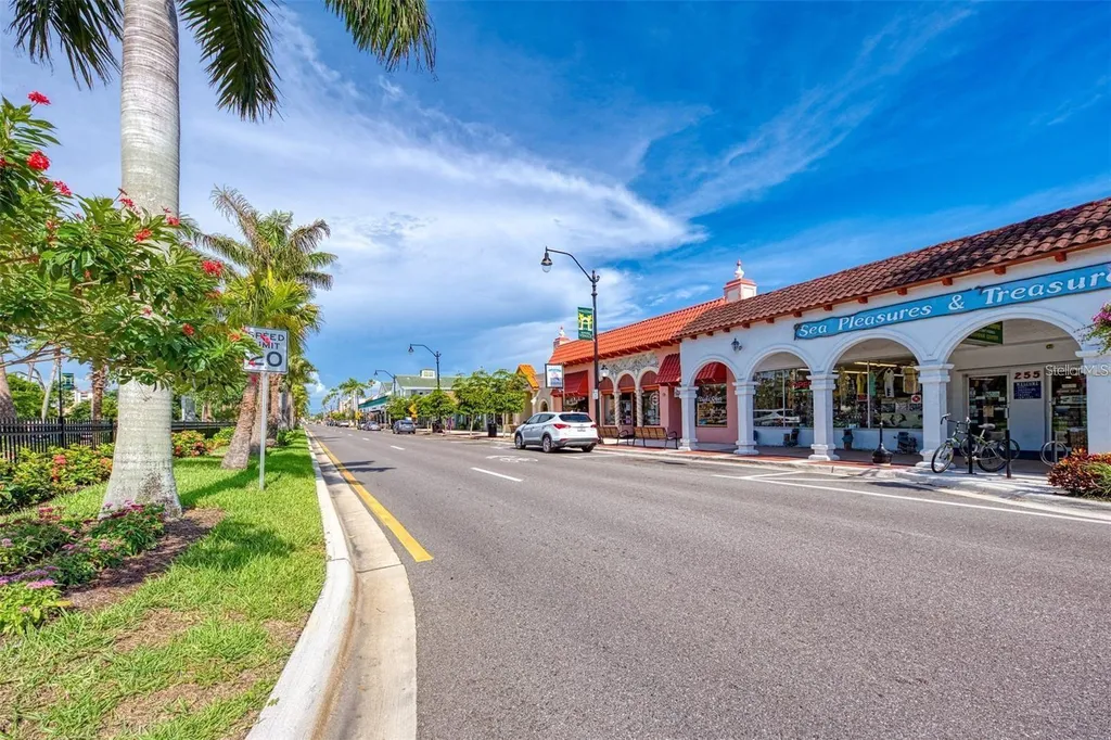 9824 Hilltop Drive Venice FL 34292