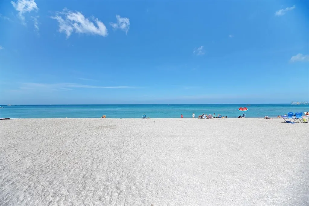 9824 Hilltop Drive Venice FL 34292