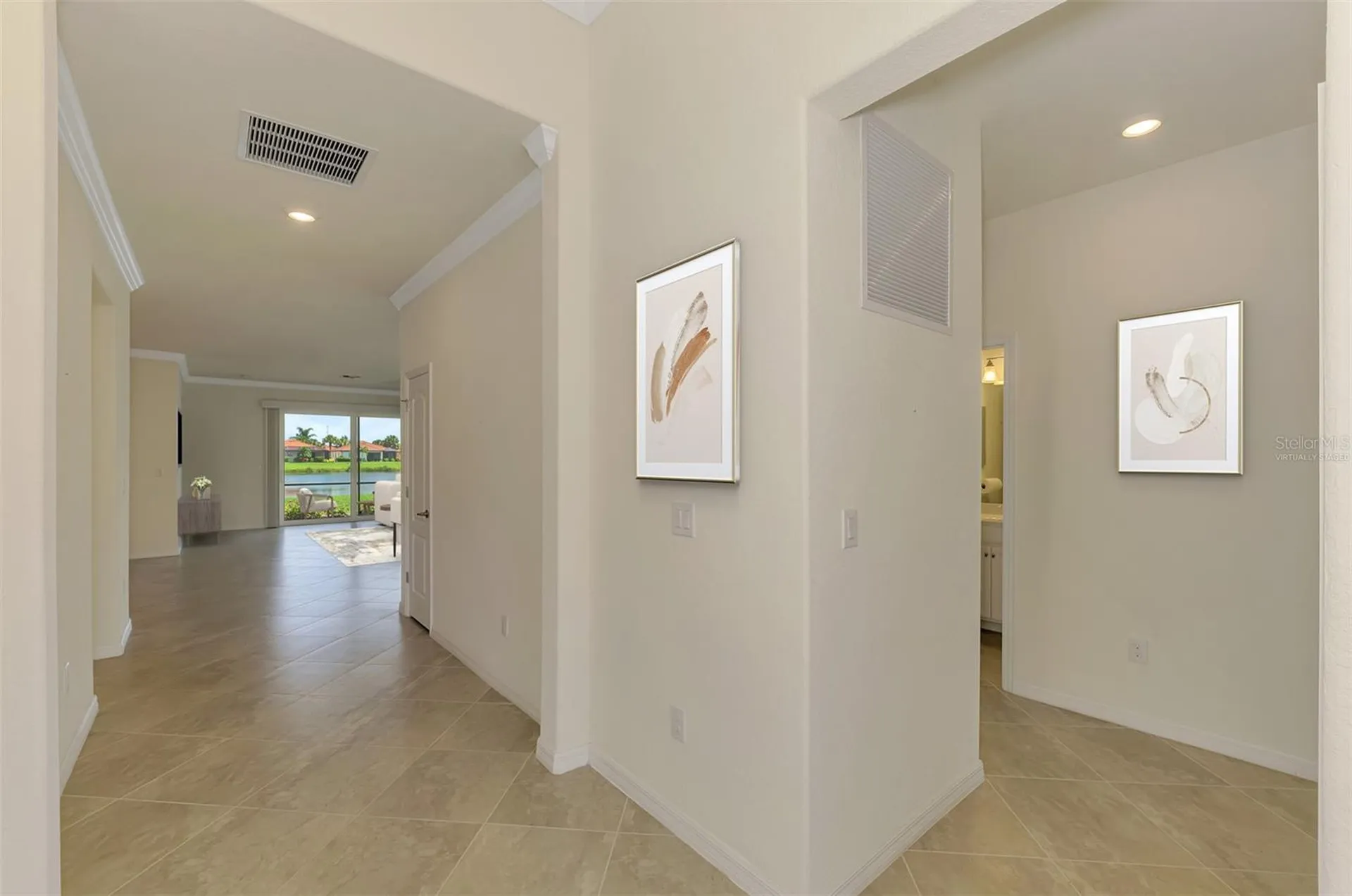 9824 Hilltop Drive Venice FL 34292