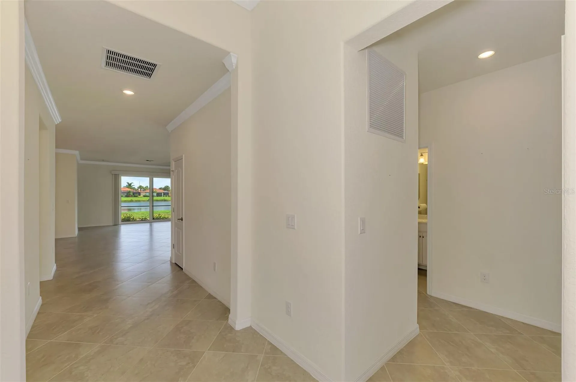 9824 Hilltop Drive Venice FL 34292
