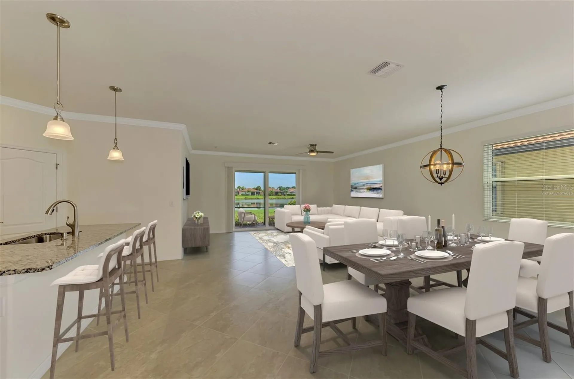 9824 Hilltop Drive Venice FL 34292