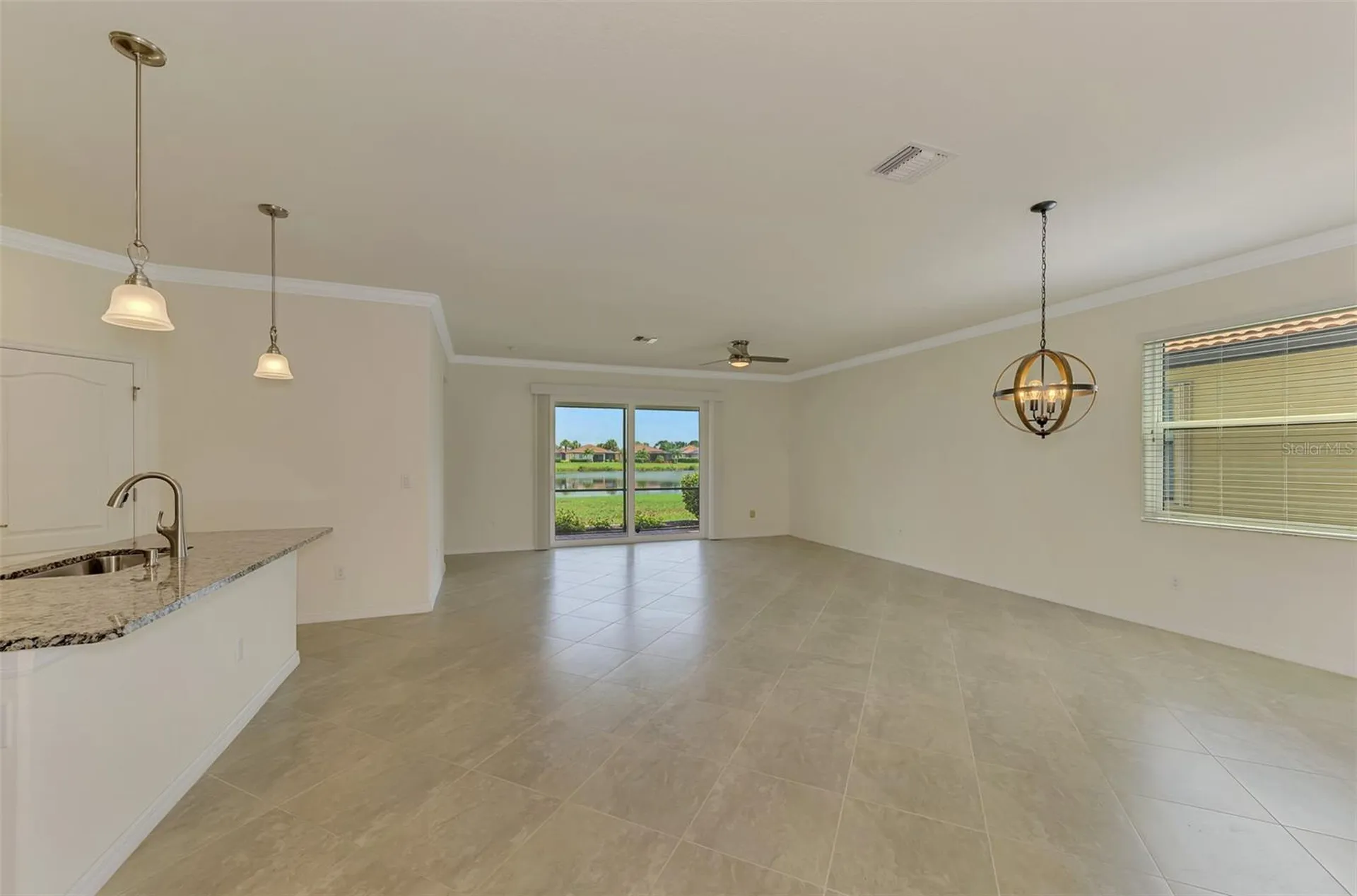 9824 Hilltop Drive Venice FL 34292