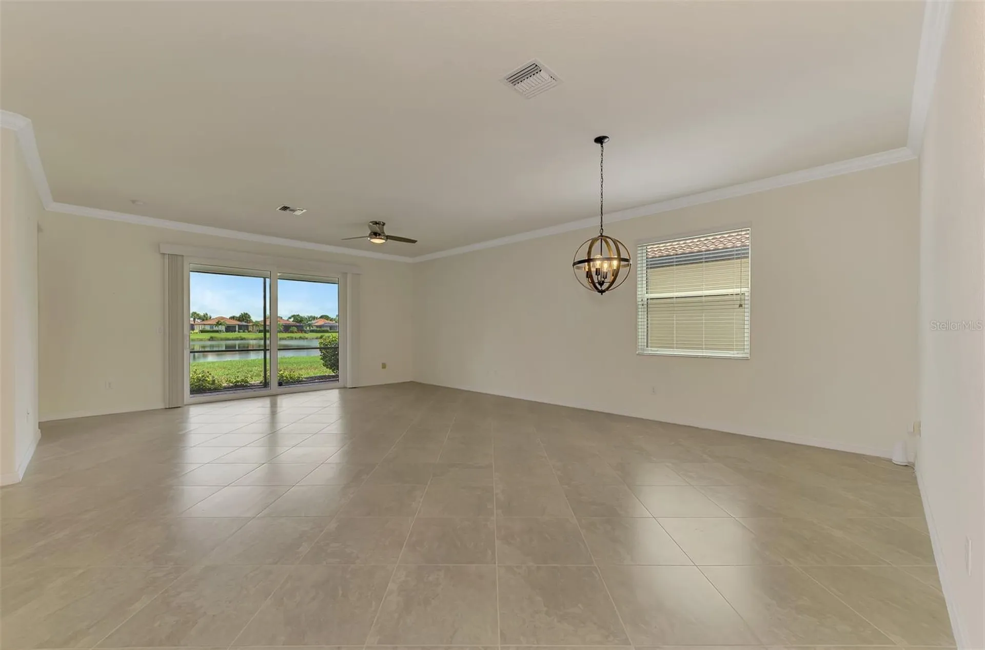 9824 Hilltop Drive Venice FL 34292