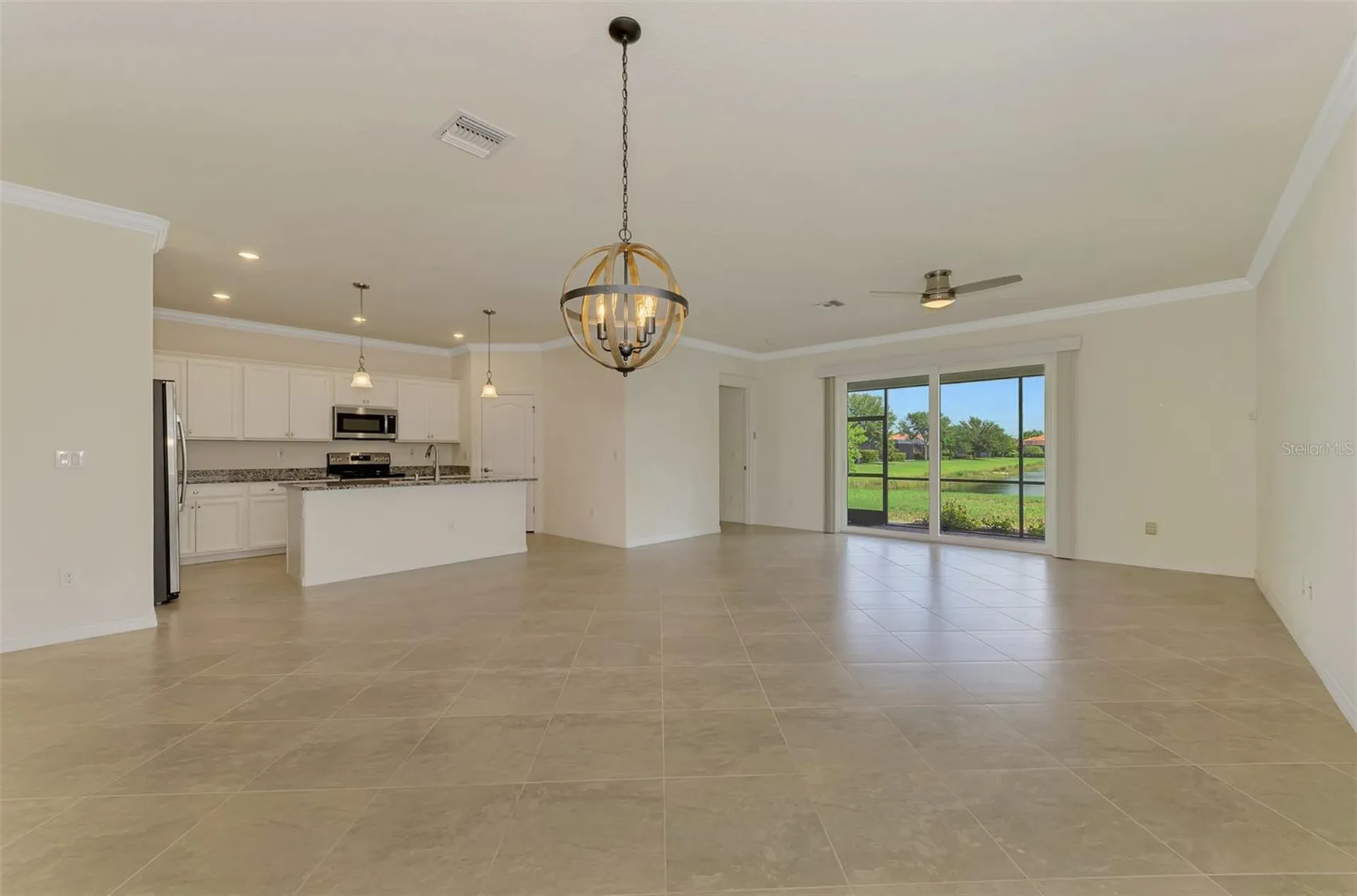 9824 Hilltop Drive Venice FL 34292