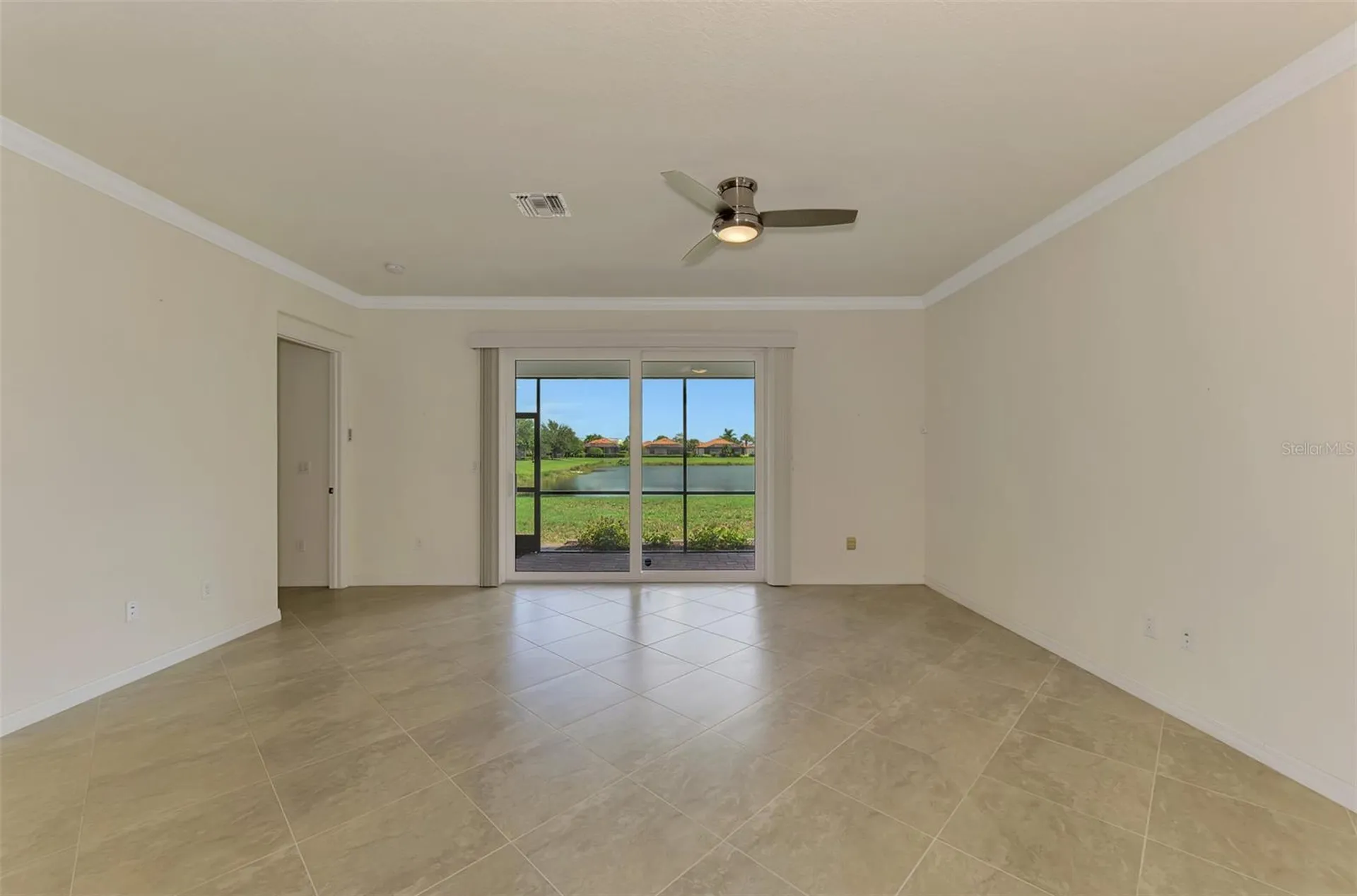 9824 Hilltop Drive Venice FL 34292