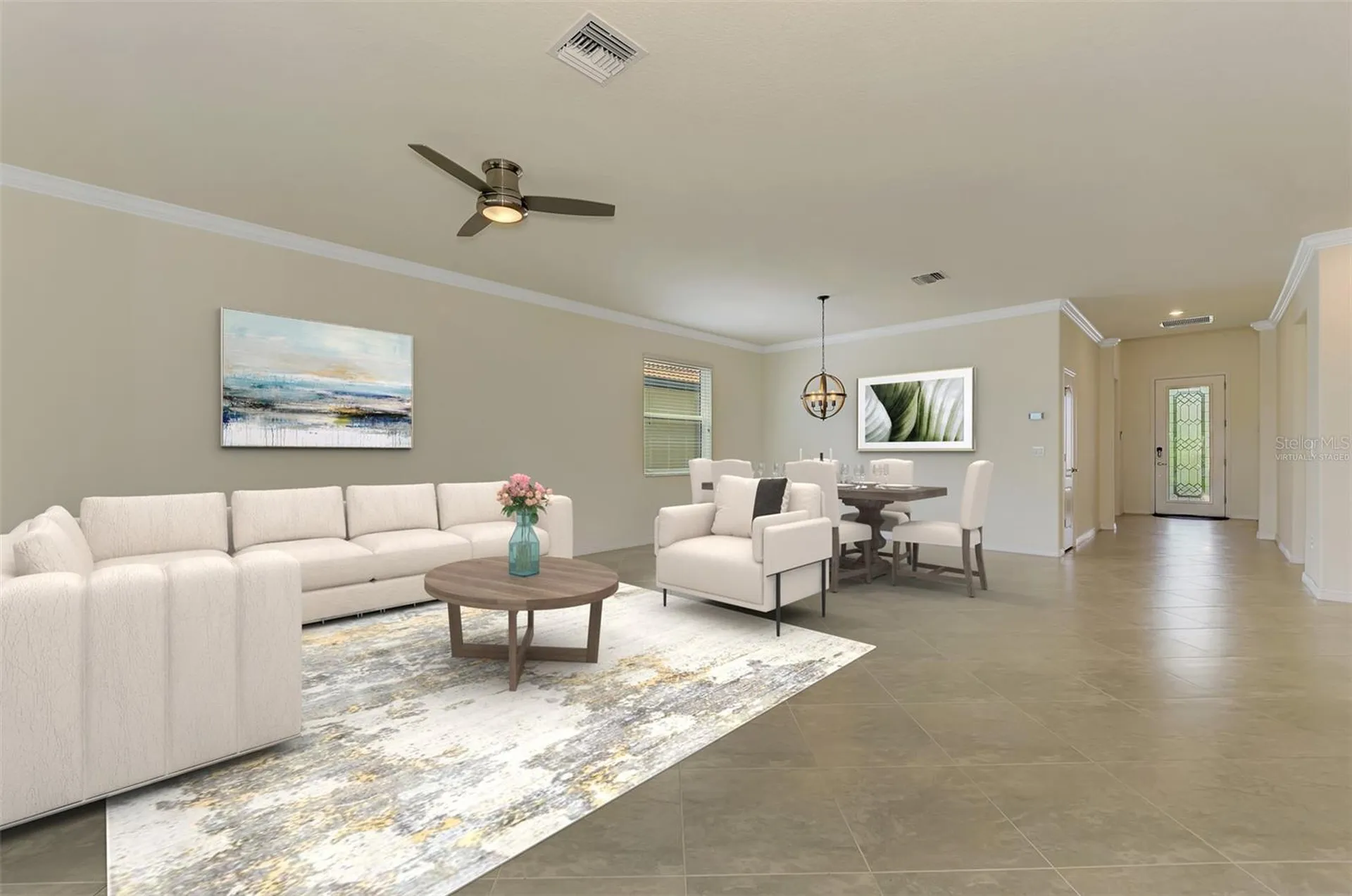 9824 Hilltop Drive Venice FL 34292