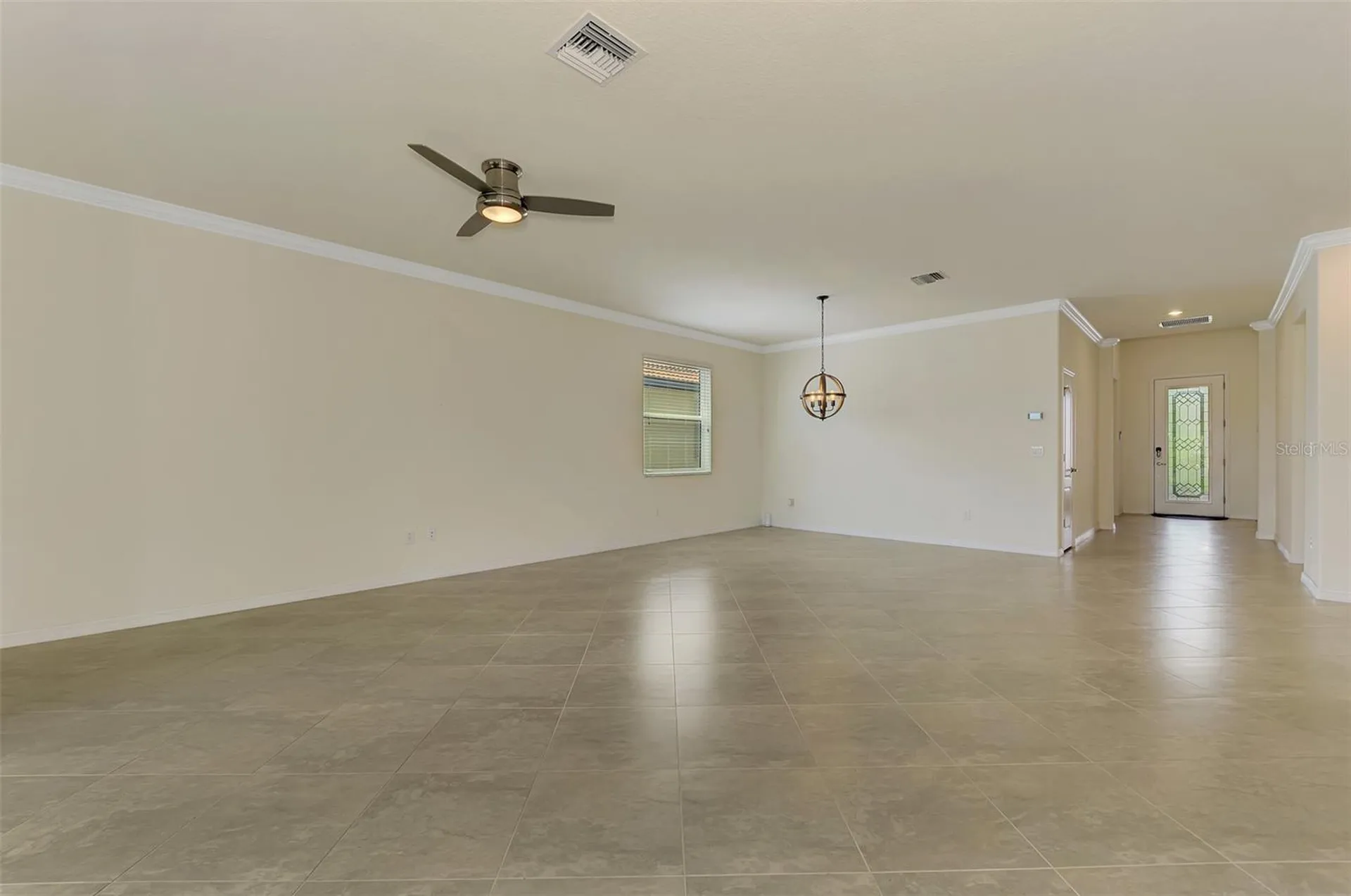 9824 Hilltop Drive Venice FL 34292