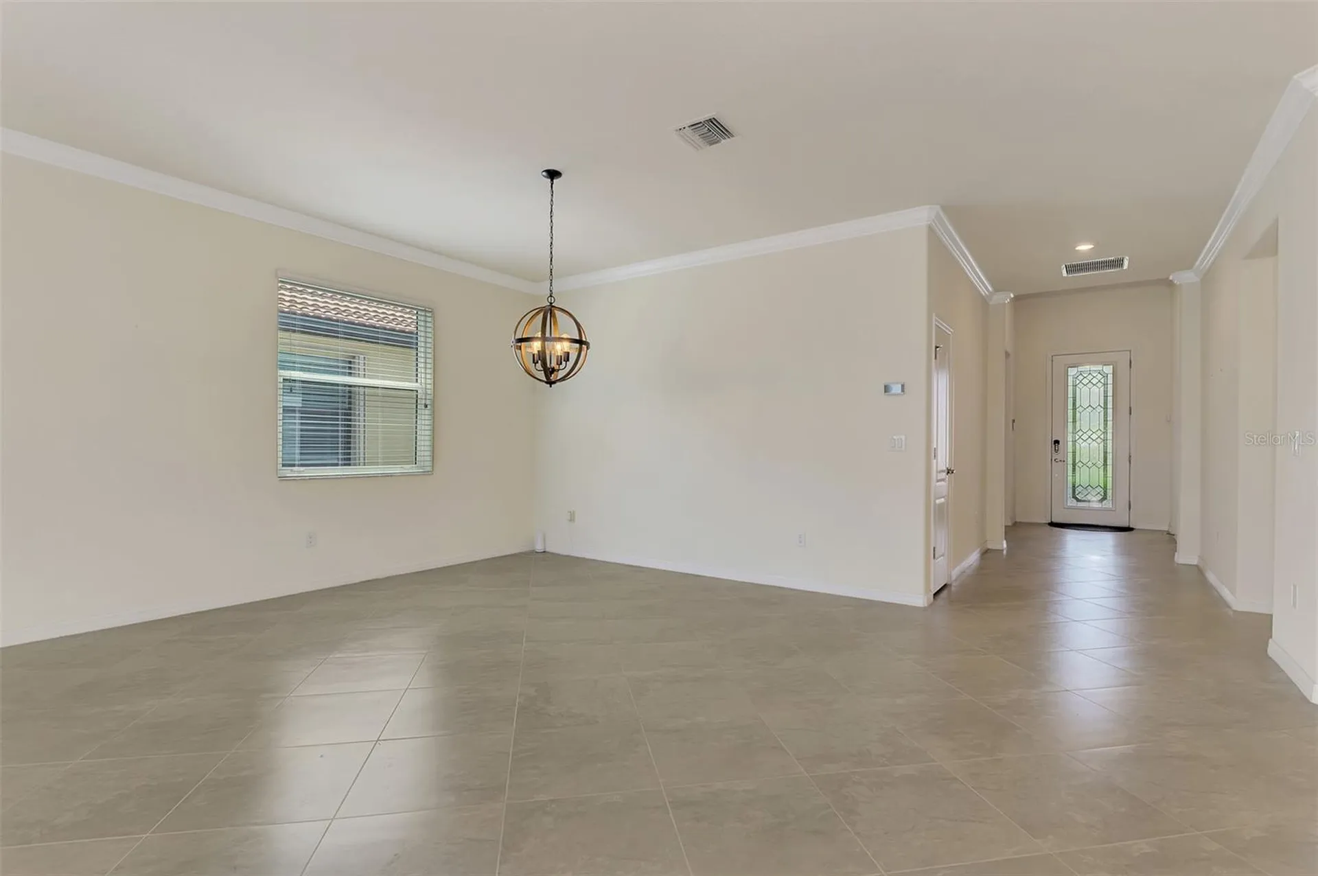 9824 Hilltop Drive Venice FL 34292