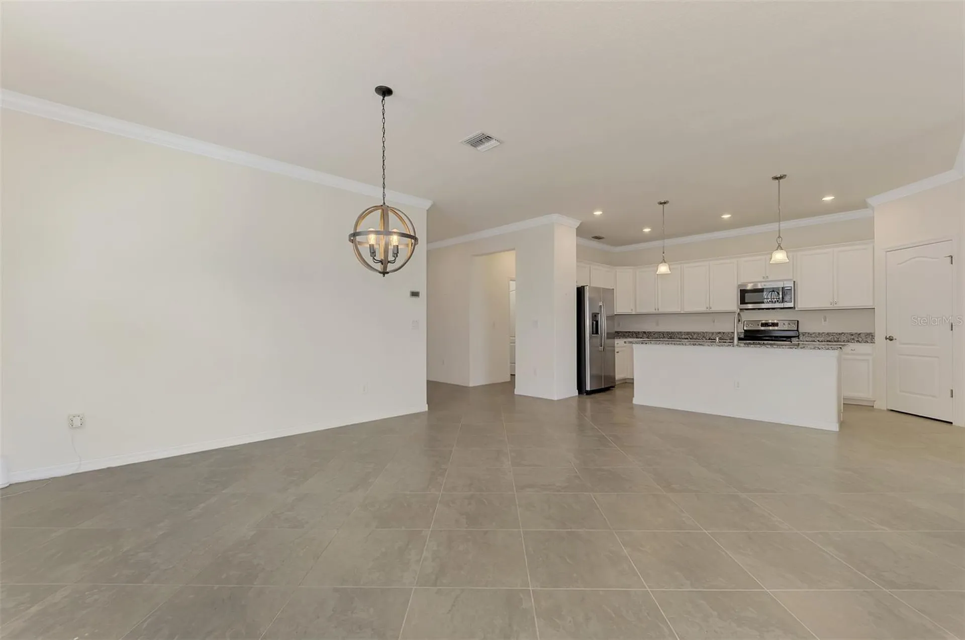 9824 Hilltop Drive Venice FL 34292