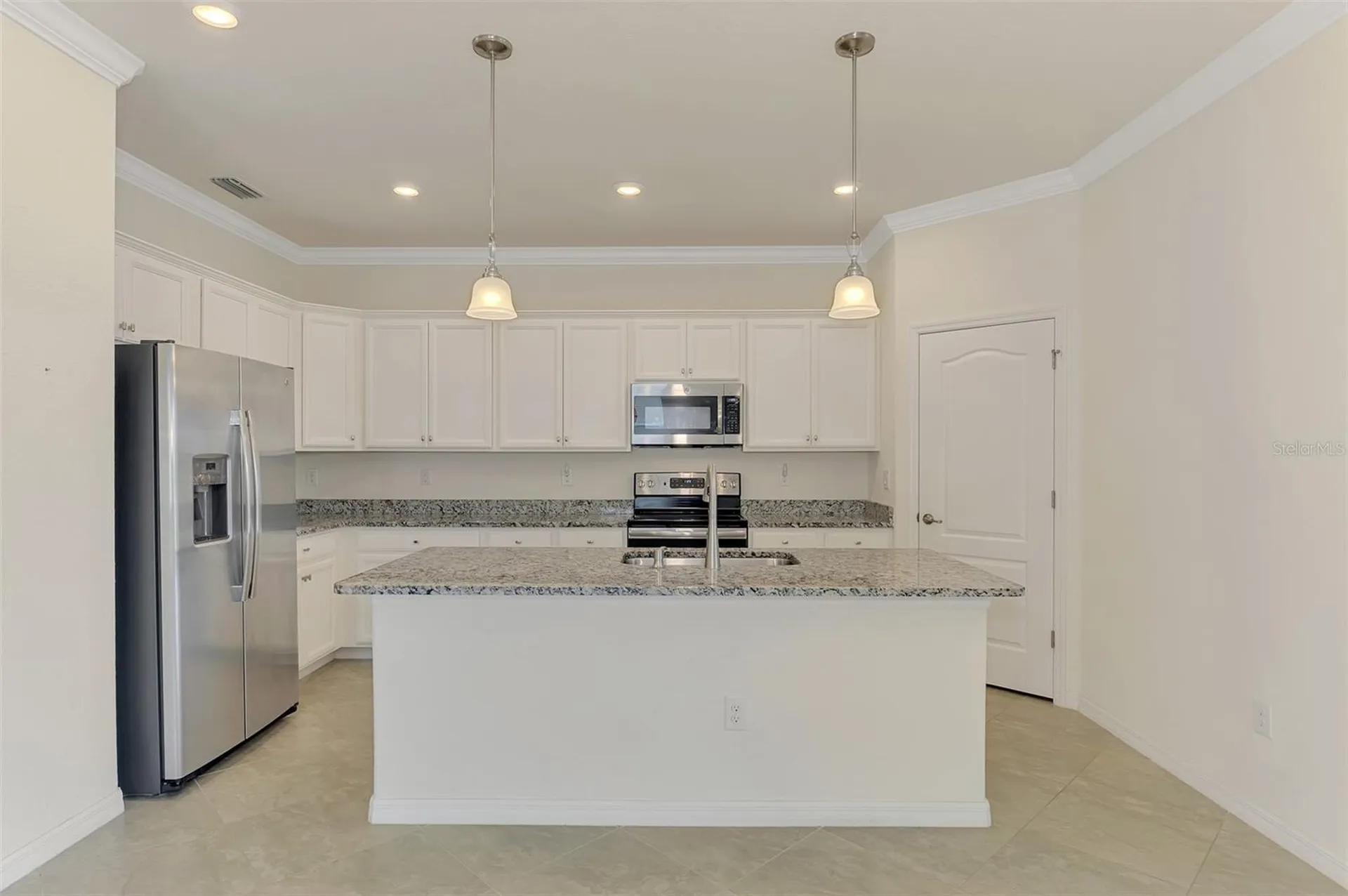 9824 Hilltop Drive Venice FL 34292