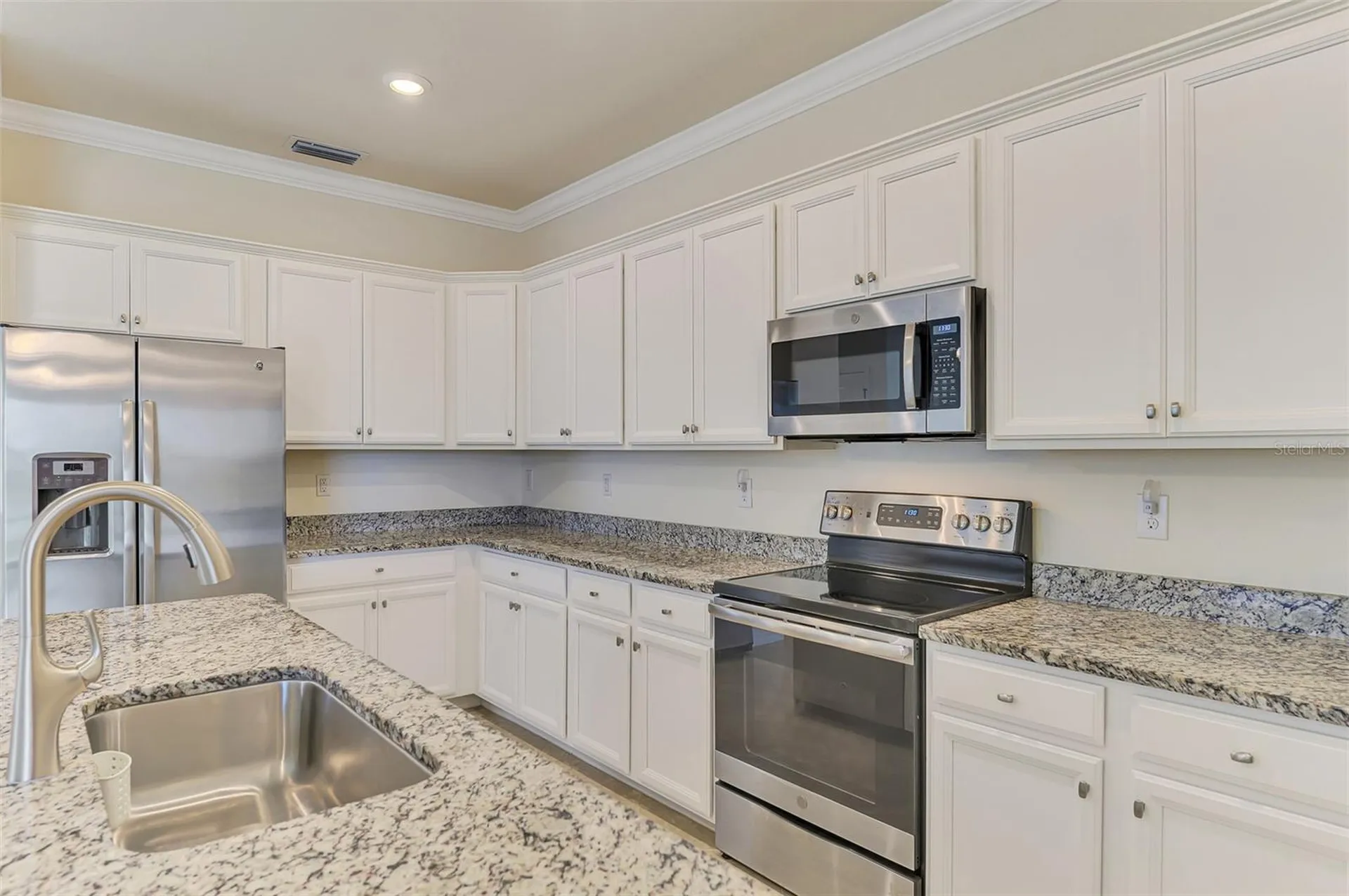 9824 Hilltop Drive Venice FL 34292
