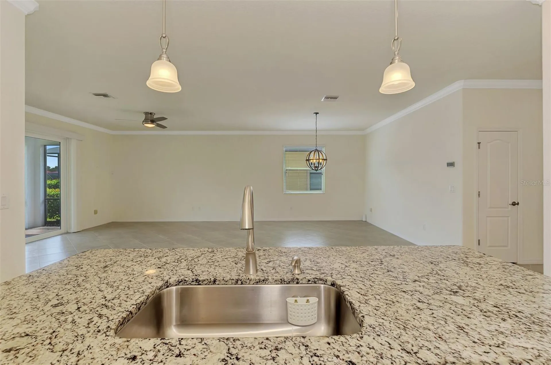 9824 Hilltop Drive Venice FL 34292