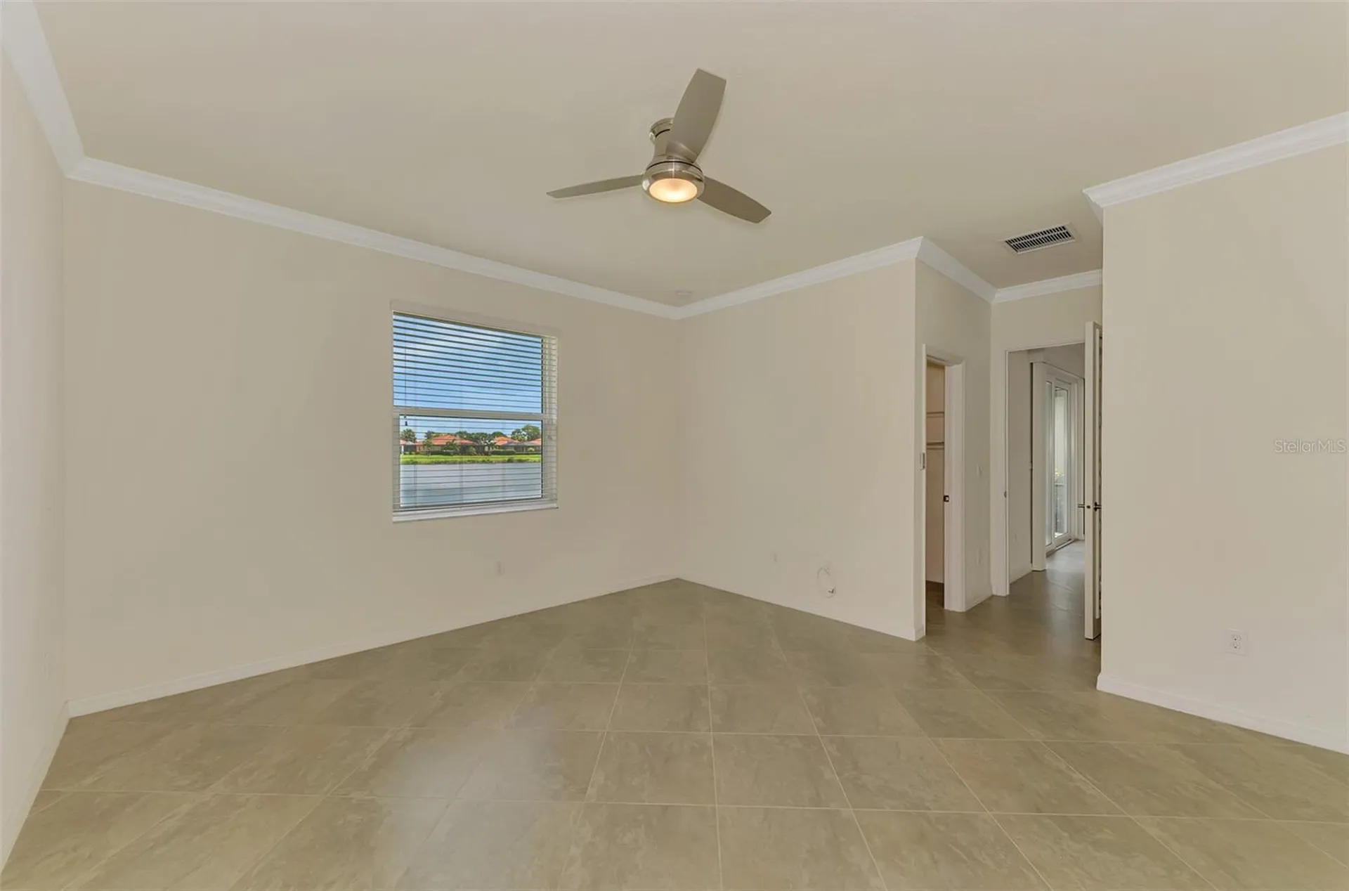 9824 Hilltop Drive Venice FL 34292