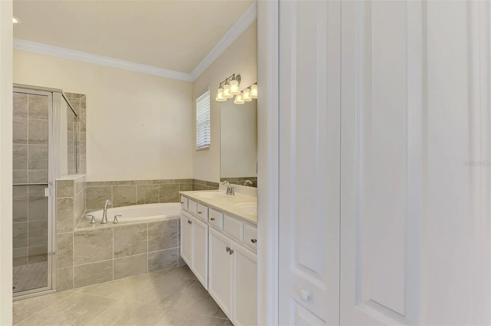 9824 Hilltop Drive Venice FL 34292