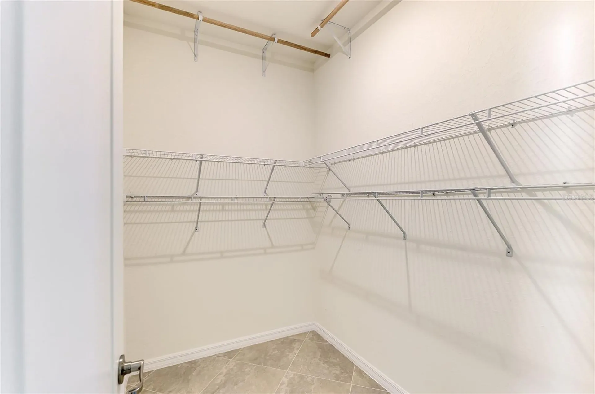 9824 Hilltop Drive Venice FL 34292