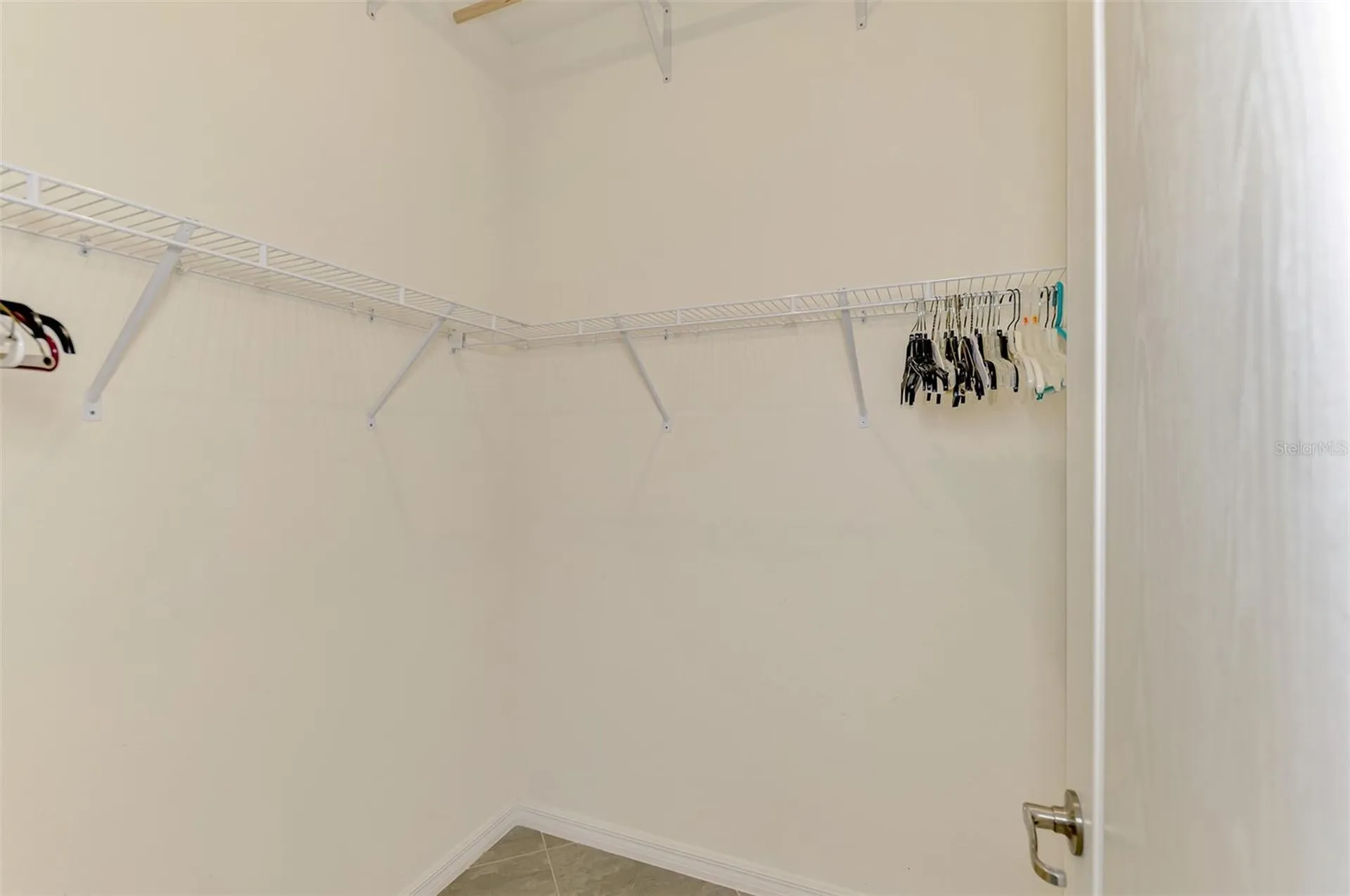 9824 Hilltop Drive Venice FL 34292
