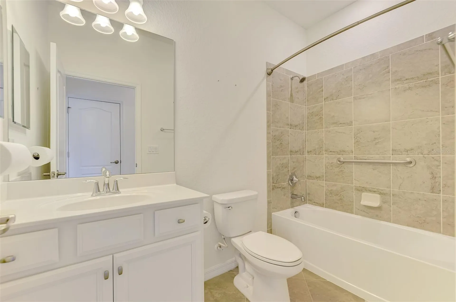 9824 Hilltop Drive Venice FL 34292