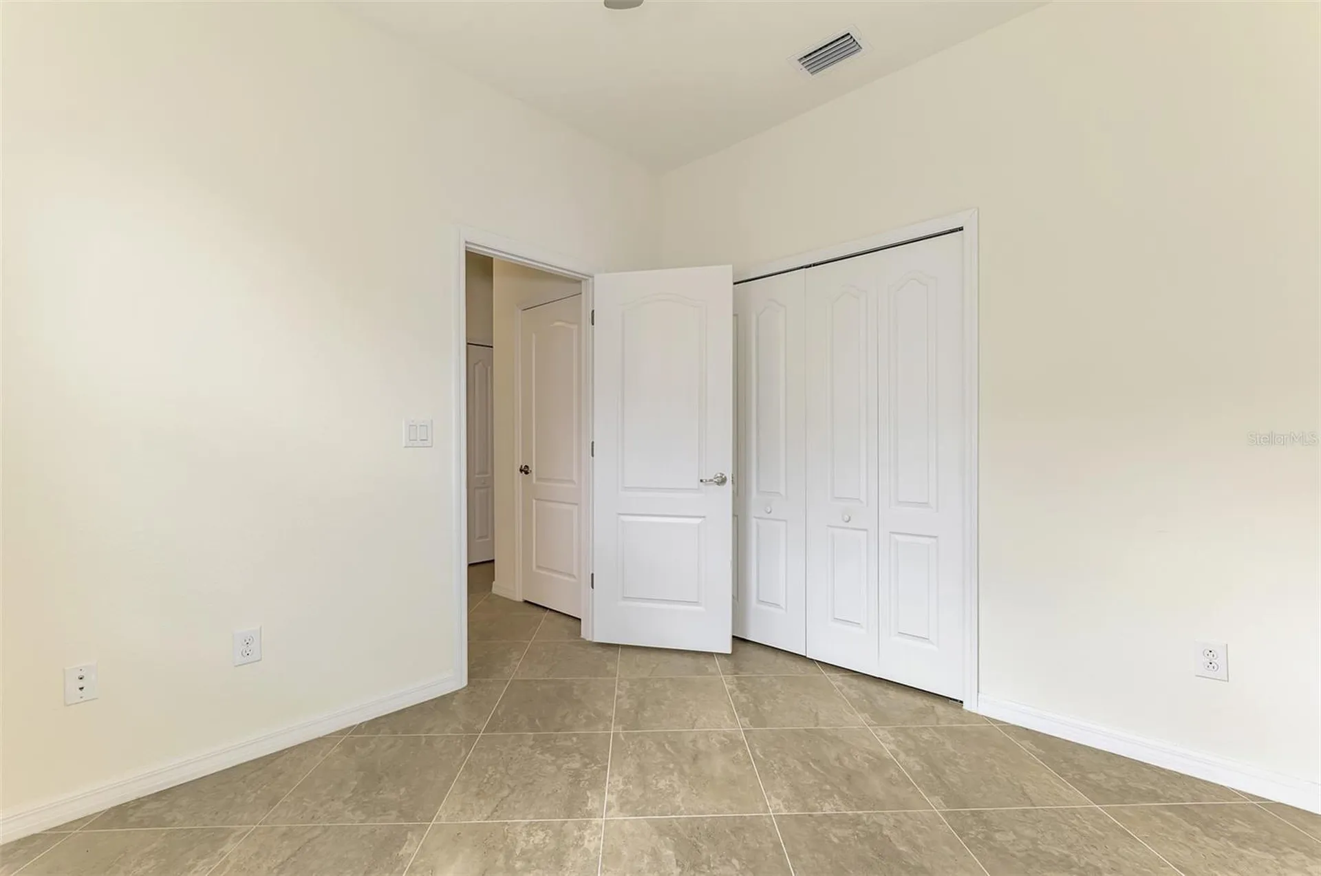 9824 Hilltop Drive Venice FL 34292