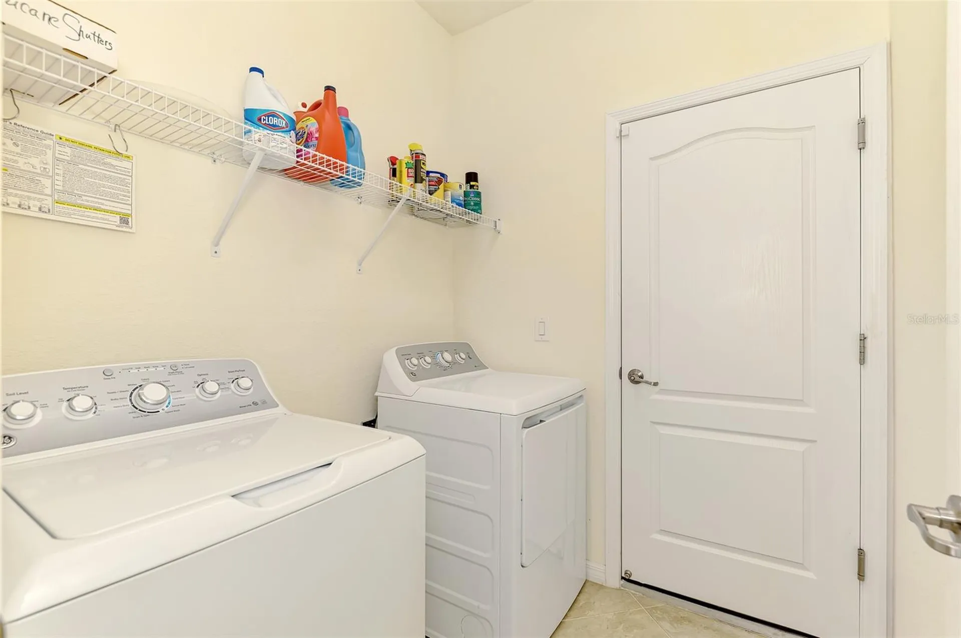 9824 Hilltop Drive Venice FL 34292